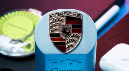 demo-attachment-2171-0c29fb3a326e2066456e1f7e30bce91d