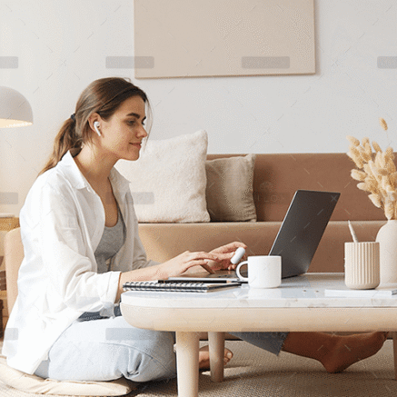 demo-attachment-2419-0c76d0cdad69c2824eb23c0a9d442a52