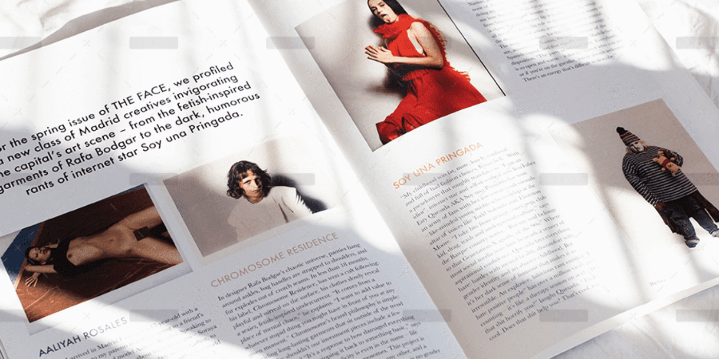 demo-attachment-2144-2a787ee0ac12deeb0a6158a7043b072e