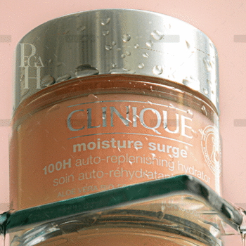 demo-attachment-2168-2cddb1b0ec2af5189f852120d2bd41df