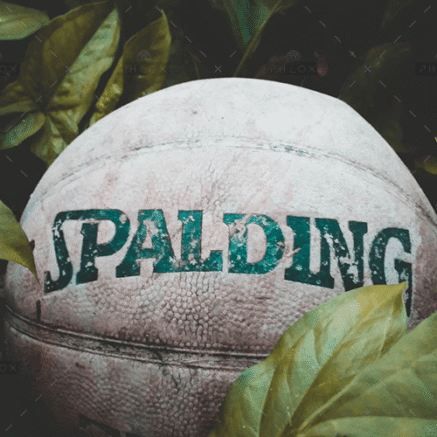 demo-attachment-2405-360f75f38fba3b9c9073013d87325be2