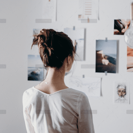 demo-attachment-2422-461bd60c9ca026972dce506875f3888c