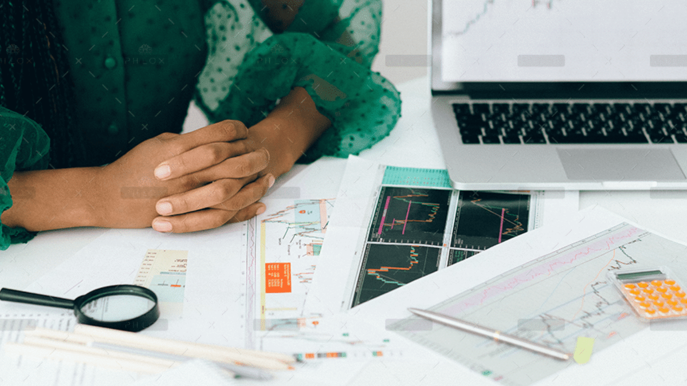 demo-attachment-2438-4ebd491377d80ade83fe4c589ff14611