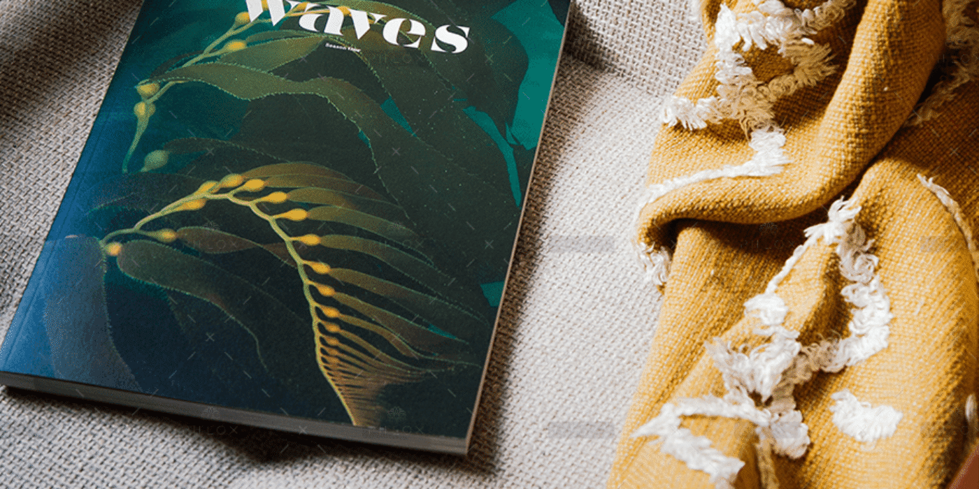 demo-attachment-2162-5aa173e0cab2e7e93cfd76e08cded77c