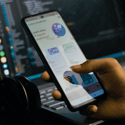 demo-attachment-2141-5b99bddfe1e9ec274debb351fc7bdd70