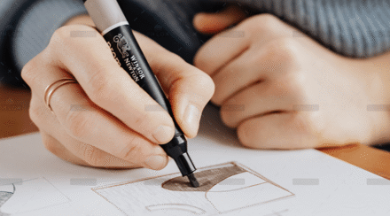 demo-attachment-2165-5c579eb3a1427c938e370181d1143fd2