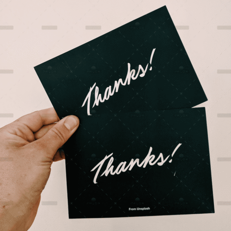 demo-attachment-2156-60852ce15d9f00b8003dbd8e19105413