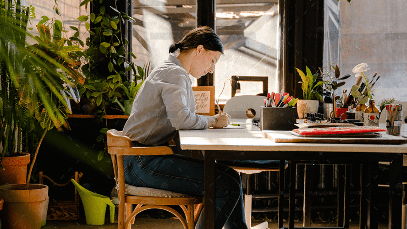 demo-attachment-2415-82f83631ce1ff6558fbd766b1898078e