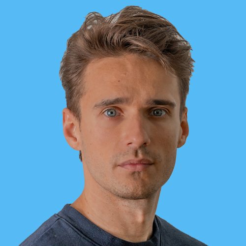 demo-attachment-1669-989cb64a68cf56278d3e78d3b36a94b9