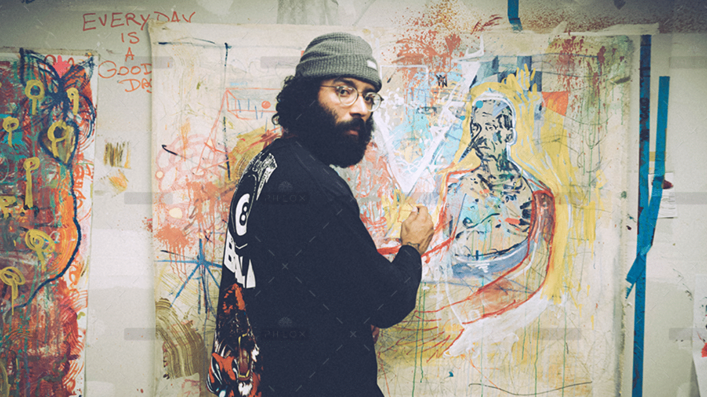 demo-attachment-2412-acd3f175680b1f28daa207c23a2f37e4