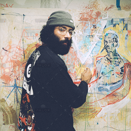 demo-attachment-2412-acd3f175680b1f28daa207c23a2f37e4