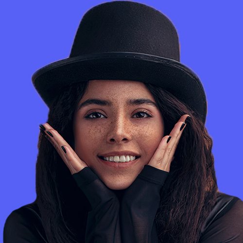 demo-attachment-1189-b6d88acdb0426db5bd0aaaec80b32ec4