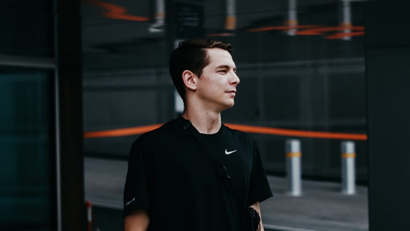 demo-attachment-678-bbc3c5a7d565971ae86774edf7a8d890