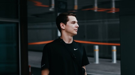 demo-attachment-678-bbc3c5a7d565971ae86774edf7a8d890