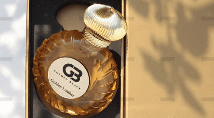 demo-attachment-2150-cdcafdb72ab22d924d74edfbcfb67a99