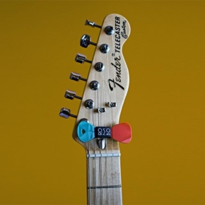 demo-attachment-2153-d20f19d4789c3f70a5b42783e9dd0b5b