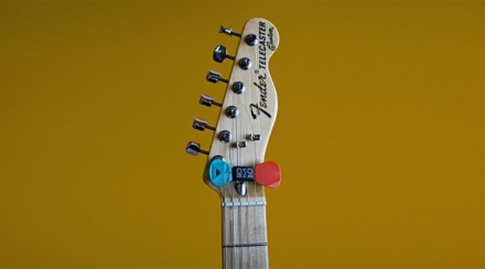 demo-attachment-2153-d20f19d4789c3f70a5b42783e9dd0b5b