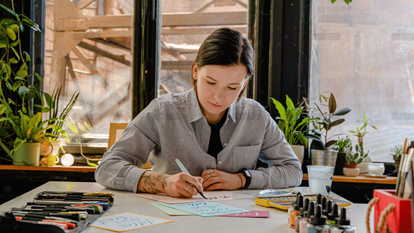 demo-attachment-655-e09c62dc361a3720647c1f54844b3b4d