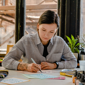 demo-attachment-655-e09c62dc361a3720647c1f54844b3b4d