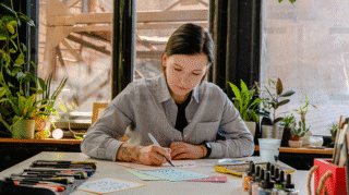 demo-attachment-655-e09c62dc361a3720647c1f54844b3b4d