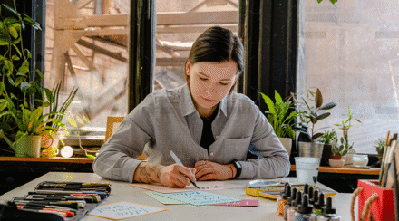 demo-attachment-655-e09c62dc361a3720647c1f54844b3b4d