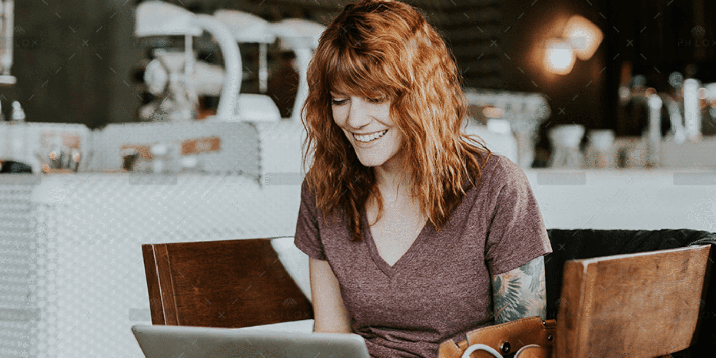 demo-attachment-675-e7802a981442192b34ca6475a2115f20