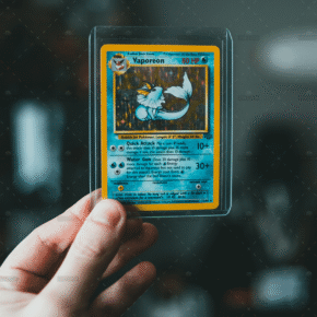 demo-attachment-2135-f90d6752fe254ab9c64a33688919e0fe