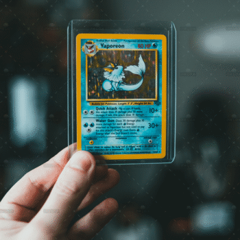 demo-attachment-2135-f90d6752fe254ab9c64a33688919e0fe