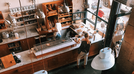 demo-attachment-671-fe2d4c85f4bbc4086d165c7bdf25b8a6